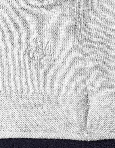 Marc O'Polo Damen Pullover 601/5305/60291/915 Image 1