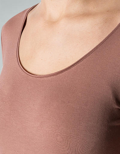 Marc O'Polo Damen T-Shirt 601/2089/51199/378 Image 1