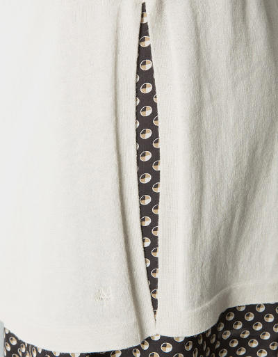 Marc O'Polo Damen Cardigan 601/5097/61141/149 Image 1