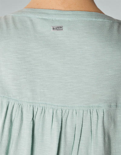 ROXY Damen Kleid ERJKD03033/BFR0 Image 1