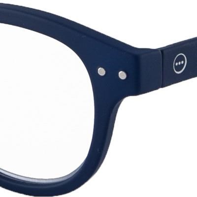 IZIPIZI Korrekturbrille C/navy blue Image 2