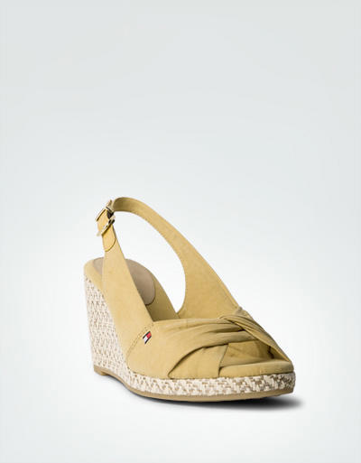 Tommy Hilfiger Damen Emily FW56820661/710 Image 2