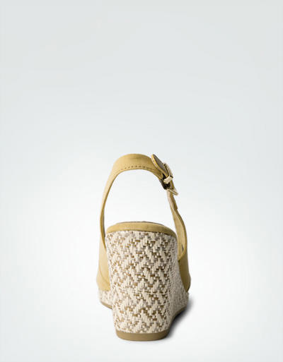Tommy Hilfiger Damen Emily FW56820661/710 Image 3