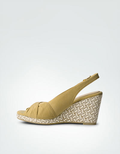 Tommy Hilfiger Damen Emily FW56820661/710 Image 4