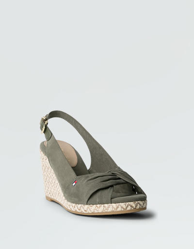 Tommy Hilfiger Damen Emily FW56820661/902 Image 2
