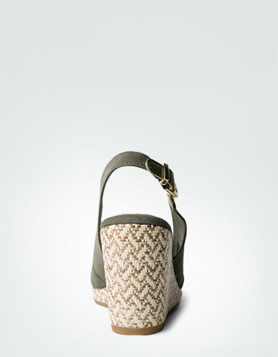 Tommy Hilfiger Damen Emily FW56820661/902 Image 3