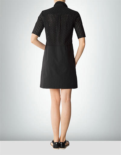 Gant Damen Kleid 450950/5 Image 1