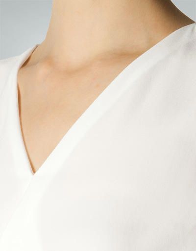 RENÉ LEZARD Damen Bluse 62/06/H055S/7454/002 Image 1