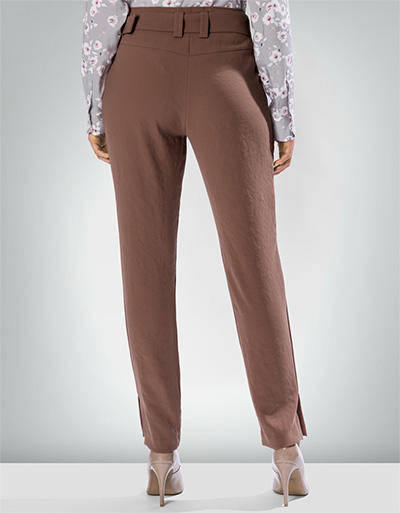 RENÉ LEZARD Damen Hose 62/06/F064S/9541/282 Image 1