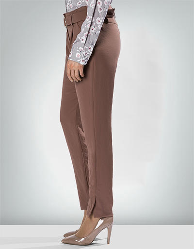 RENÉ LEZARD Damen Hose 62/06/F064S/9541/282 Image 2