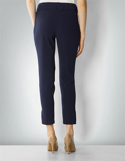 RENÉ LEZARD Damen Hose 62/06/F064S/9541/569 Image 1