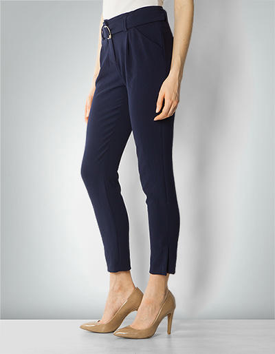 RENÉ LEZARD Damen Hose 62/06/F064S/9541/569 Image 2