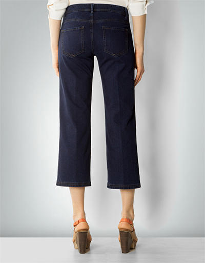 RENÉ LEZARD Damen Jeans 62/06/D452E/2077/569 Image 1