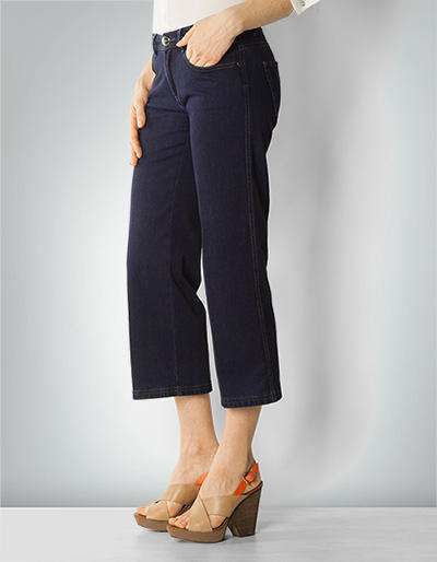 RENÉ LEZARD Damen Jeans 62/06/D452E/2077/569 Image 2