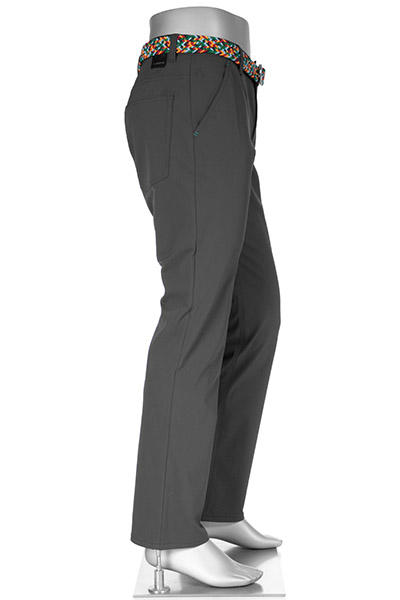 Alberto Golf Modern Fit Pro 3xDry® 11315535/980 Image 1