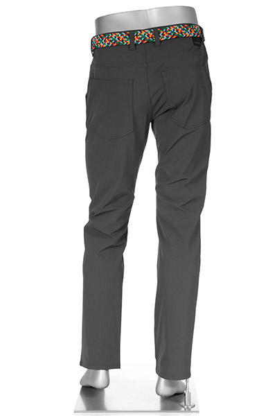 Alberto Golf Modern Fit Pro 3xDry® 11315535/980 Image 2