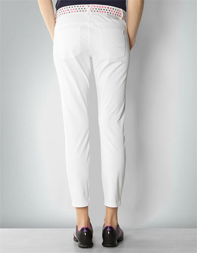 Alberto Golf Damen Mona 3xDry® Cooler 22007335/100 Image 1