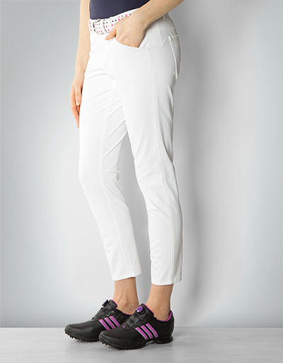 Alberto Golf Damen Mona 3xDry® Cooler 22007335/100 Image 2