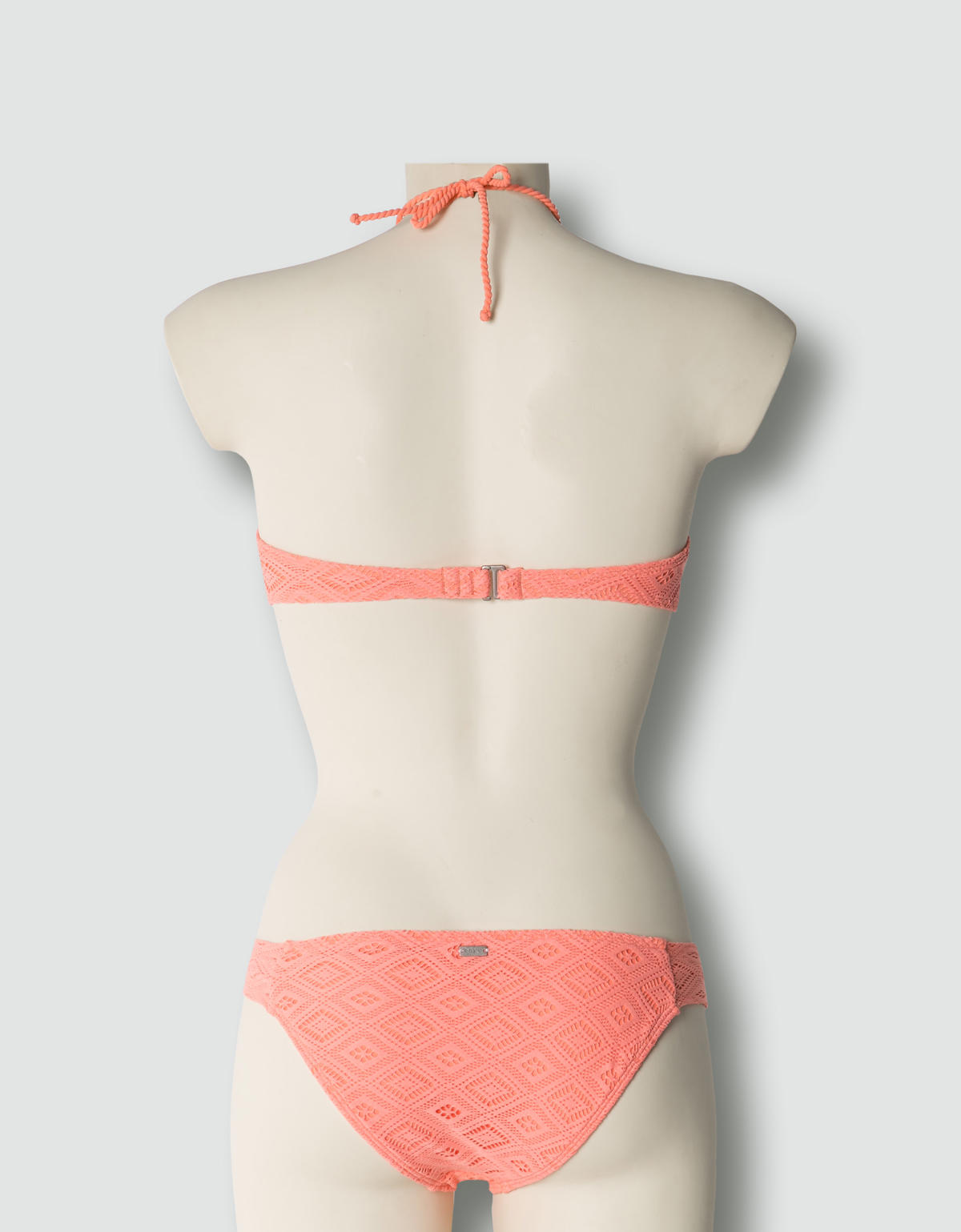 ROXY Damen Bikini ERJX203027/MGE0 Image 1