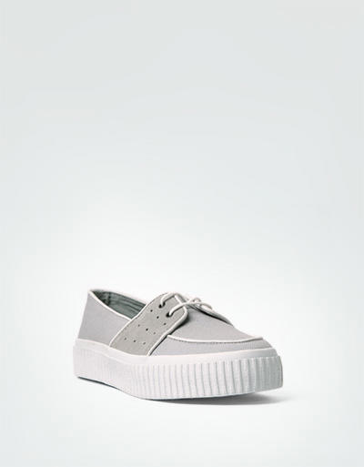 Fred Perry Damen Bette Canvas B8210W/432 Image 2