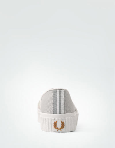 Fred Perry Damen Bette Canvas B8210W/432 Image 3