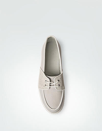 Fred Perry Damen Bette Canvas B8210W/432 Image 5