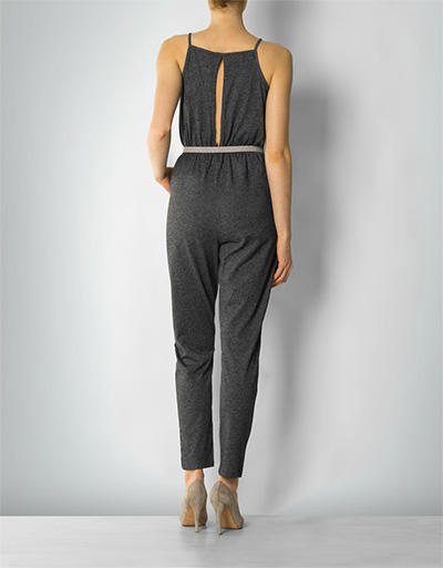Pepe Jeans Damen Jumpsuit Mabel PL230107/933 Image 1