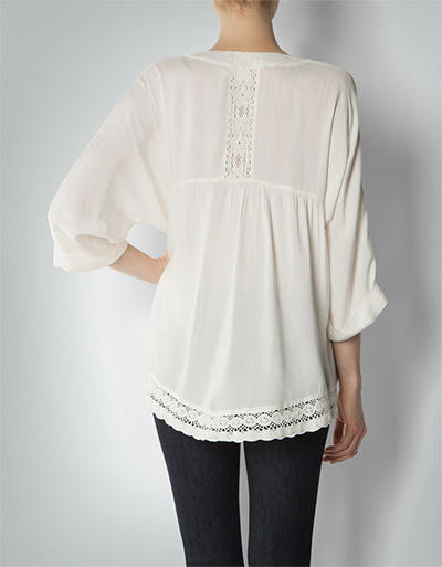 ROXY Damen Bluse ERJWT03031/WCD0 Image 1