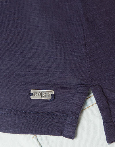 ROXY Damen Bluse ERJKT03064/BTC0 Image 1