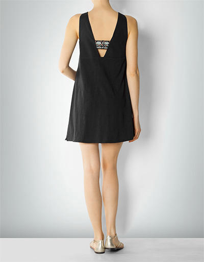 ROXY Damen Kleid ERJKD03032/KVJ0 Image 1