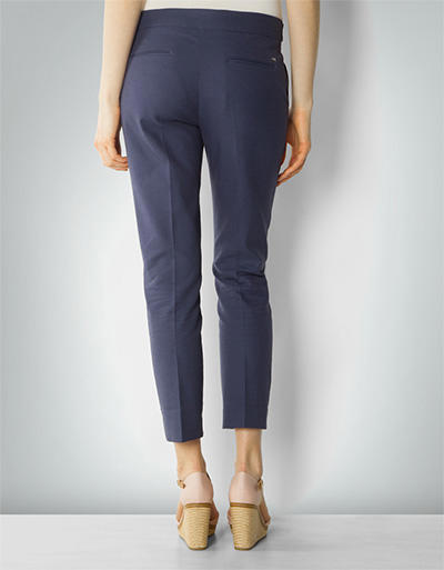 Tommy Hilfiger Damen Hose WW0WW10408/423 Image 1
