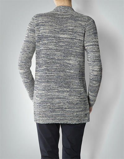 Marc O'Polo Damen Cardigan 602/6267/61305/F13 Image 1