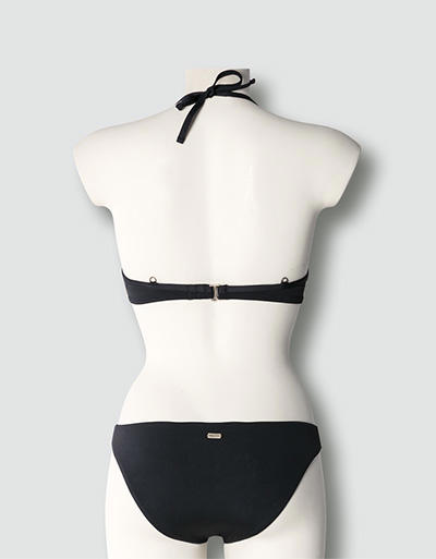 ROXY Damen Bikini ERJX203022/KVJ0 Image 1