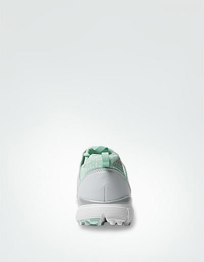 adidas Golf Damen adistar sport clear grey F33297 Image 3