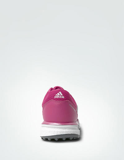 adidas Golf Damen adipower boost raspberry F33291 Image 3