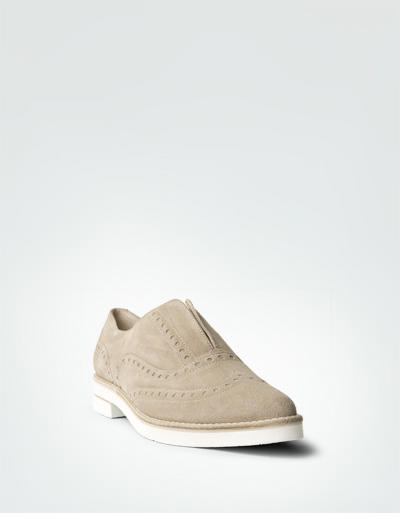 högl Damen Schuhe 101212/1000 Image 2