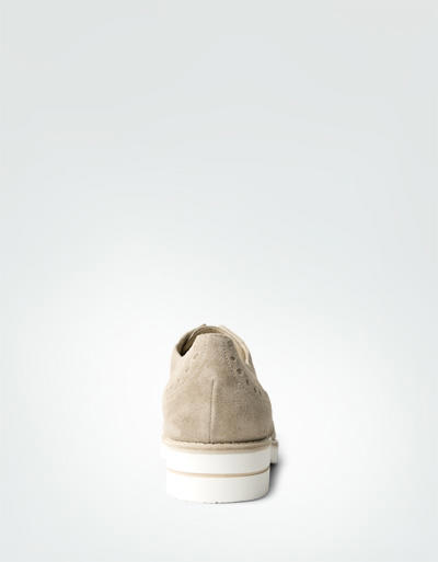 högl Damen Schuhe 101212/1000 Image 3