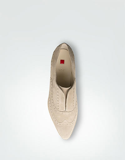 högl Damen Schuhe 101212/1000 Image 5