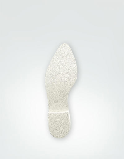 högl Damen Schuhe 101212/1000 Image 6