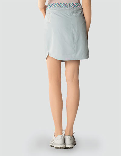adidas Golf Damen Essentials Rock AE8936 Image 1