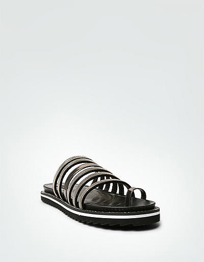 STEFFEN SCHRAUT Damen Sandalen 461225/139 Image 2