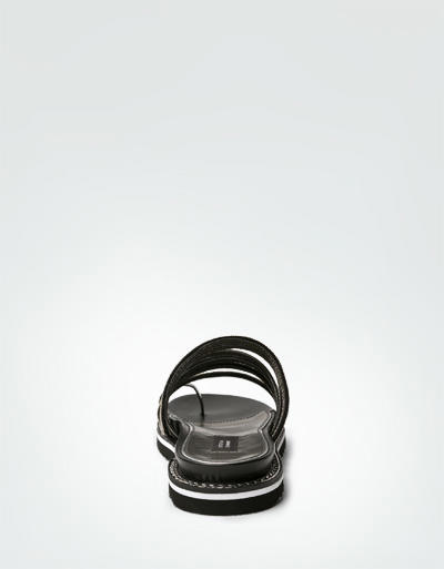 STEFFEN SCHRAUT Damen Sandalen 461225/139 Image 3
