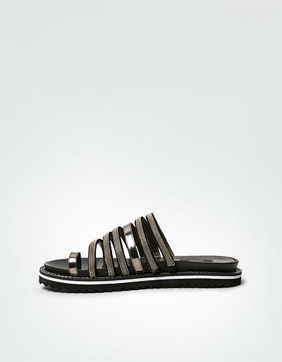 STEFFEN SCHRAUT Damen Sandalen 461225/139 Image 4