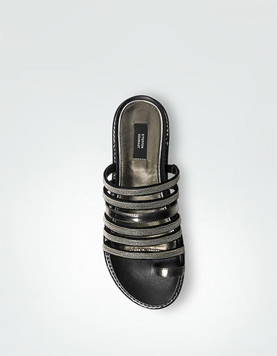 STEFFEN SCHRAUT Damen Sandalen 461225/139 Image 5