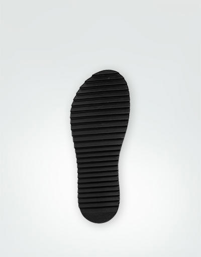 STEFFEN SCHRAUT Damen Sandalen 461225/139 Image 6