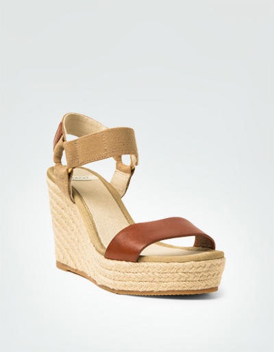Gant Damen Stella 12561189/G41 Image 2