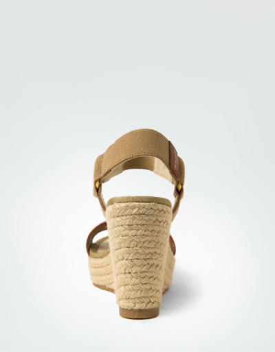 Gant Damen Stella 12561189/G41 Image 3