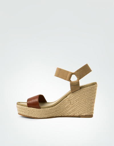 Gant Damen Stella 12561189/G41 Image 4