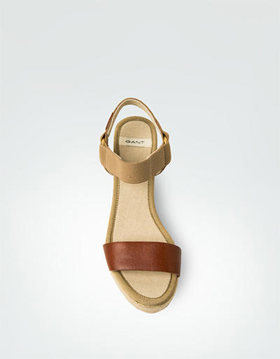 Gant Damen Stella 12561189/G41 Image 5