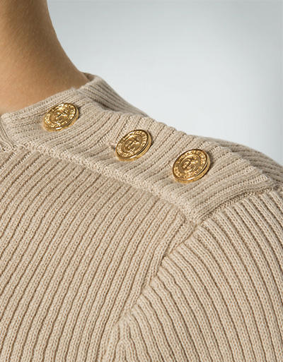 Gant Damen Pullover 482028/277 Image 1